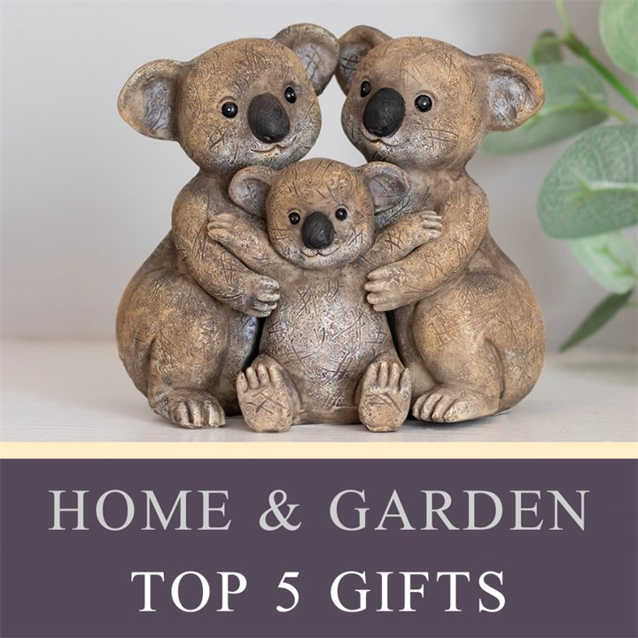 ShowroomWeek2BlogLrg (4).png